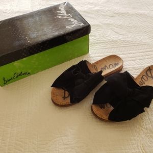 Sam Edelman sandals